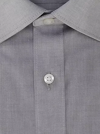 OLYMP LEVEL FIVE | Camicia Body Fit | 